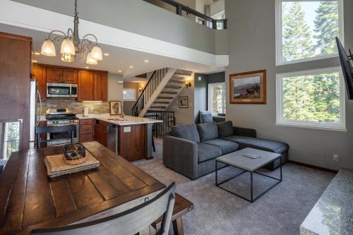 Carnelian Woods Casa | Carnelian Woods #126 By Hauserman Rentals