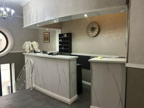 Oradea Hotel | Carnival City Hotel Oradea