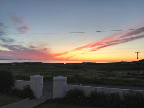Bushmills Casa | Carnside Guest House