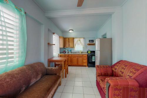 Placentia Casa | Carol's Cabanas