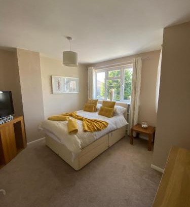 Kenfig Hill Casa | Carol,s Place Near Porthcawl, Margam, Bridgend & M4 Value for Money