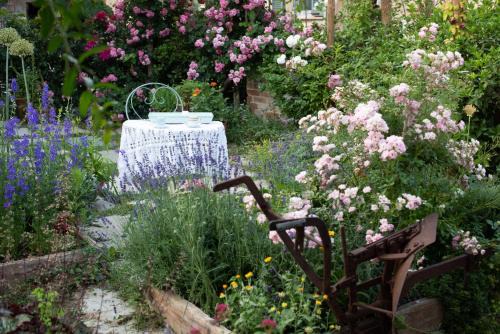 Castagnole delle Lanze Cama Y Desayuno | Carossi B&B