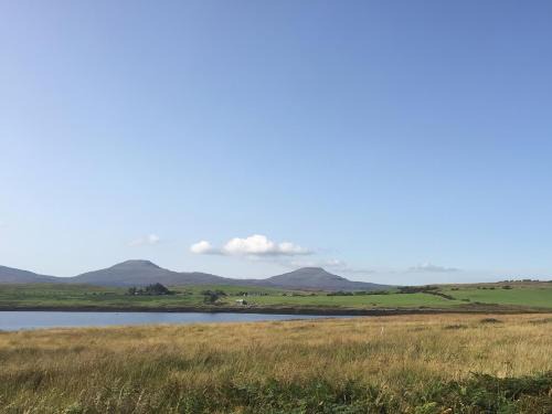 Caroy Casa | Caroy Bay Cottage-Uk32669