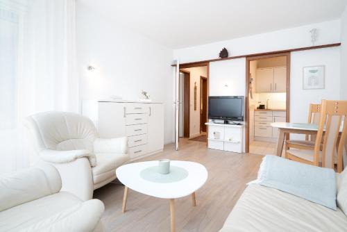 Niendorf/Ostsee Apartamento | Carpe Diem App 115