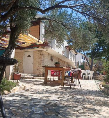 Vinjerac Apartamento | Carpe diem B