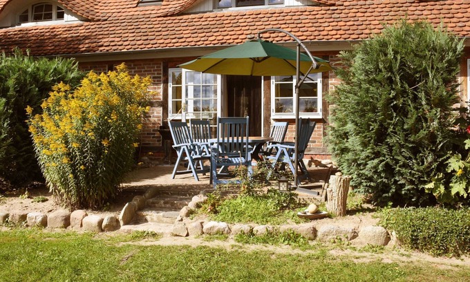 Grammendorf Apartamento | Carpe Diem, Alemania