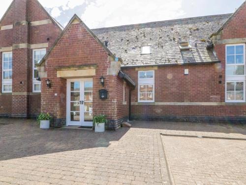 Cockermouth Casa | Carpenters Cottage