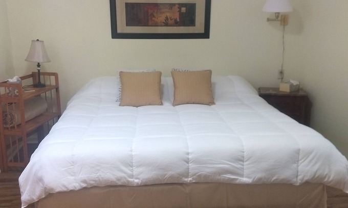 Kenner - Louis Armstrong International Airport Casa | Carriage House / apartamento cerca de Nueva Orleans