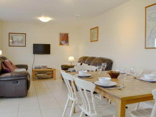 Linlithgow Casa | Carribber Beech