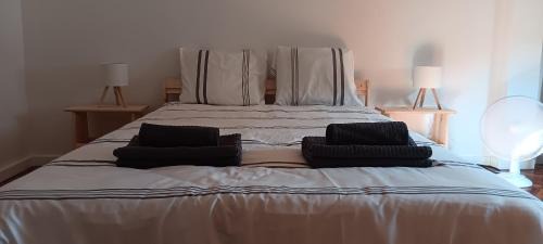 Lumiar Casa | CarriCHe 1