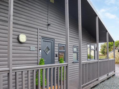 Llandwrog Casa | Carrog Y Coed Retreat