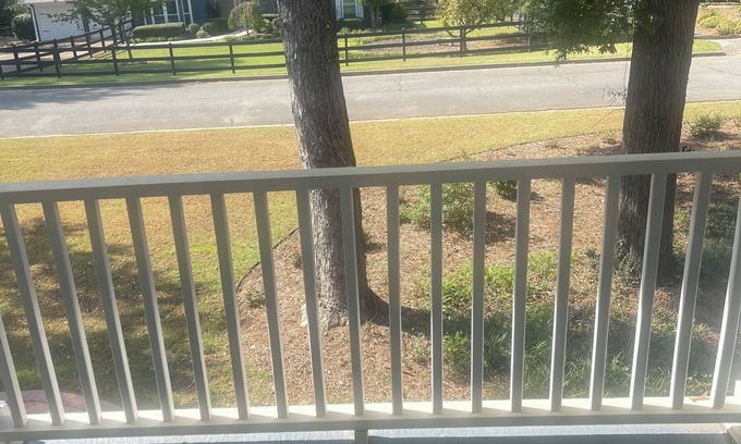 Cartersville Casa | Cartersville estate withnWiFi and 10 min from LakePoint Sports Center