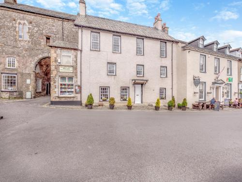 Cartmel Casa | Cartmel Place