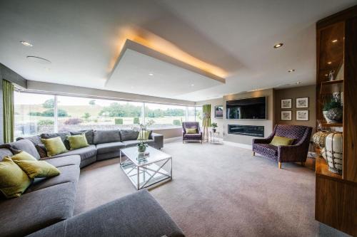 Kendal Casa | Carus House @ Carus Green