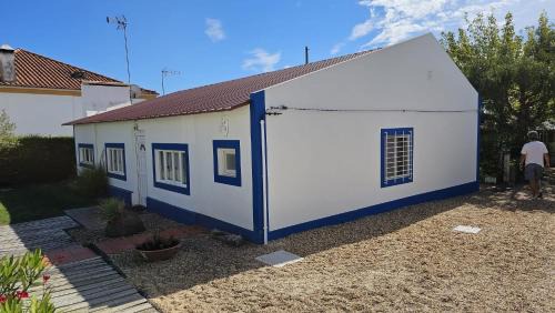 Carvalhal Casa | Carvalhal's HOUSE