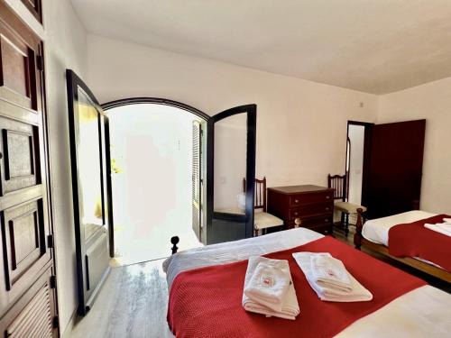 Vale de Covo Apartamento | Carvoeiro Ocean Breeze by Homing