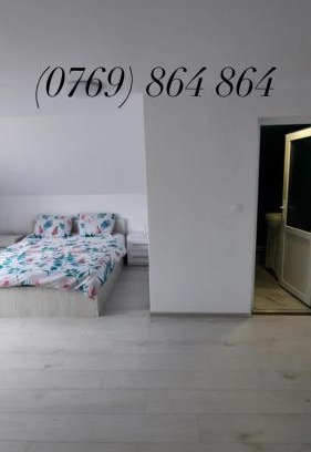 Malaiesti Casa | Casă de lângă rău