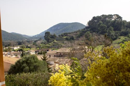 Esporles Casa | Cas Correig