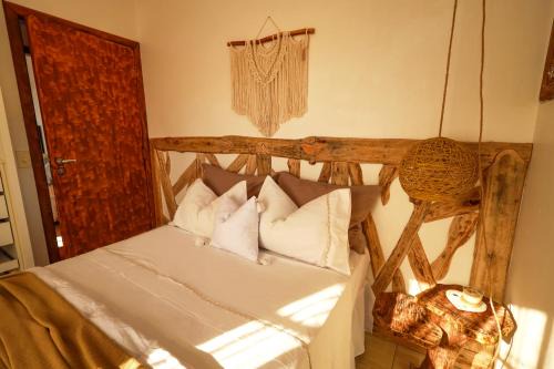 Campeche Norte Casa | Casa Örüm