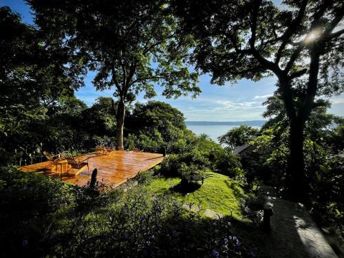 San Juan de Oriente Casa | Casa Única