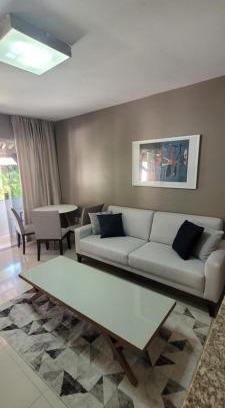 Itapua Apartamento | Casa 109 COND BRISAS DO FAROL n 07