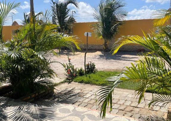 Majorlandia Casa | Casa 2 Gold Star Village