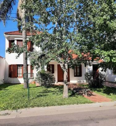 Río Tercero Apartamento | Casa 2 plantas Rio Tercero