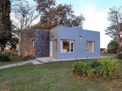 Mar Chiquita Casa | Casa 3 ambientes