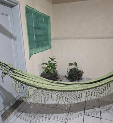 Campanario Villa | Casa 3 minutos do Jardim Zoológico e Expo São Paulo
