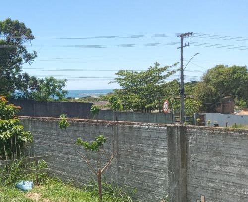 Village Casa | Casa 3 quartos próxima as praias até 8 hóspedes.