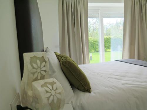 Torbole sul Garda Apartamento | Casa 32