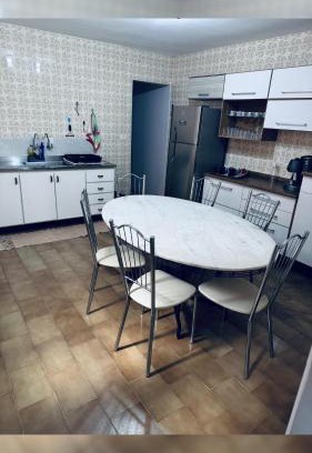 Chacaras Primavera Casa | Casa 357