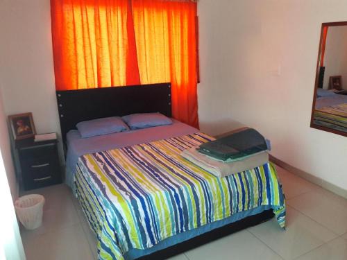 Guayabal Casa | Casa 4