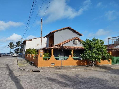 Prado Casa | Casa 80 Alcobaça