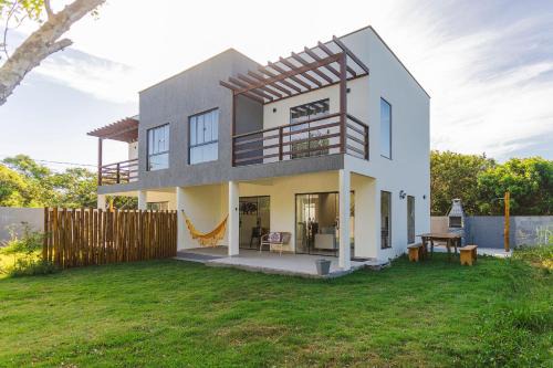 Cabo Frio Casa | Casa a 1 min. da Praia Pontal do Peró | BS 313/2