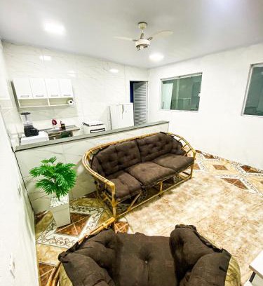 Itanhaem Casa | Casa a 400m do Mar - O endereço correto é o Rua Rubens Marcus Rocha 541 Jd Jamaica Itanhaem