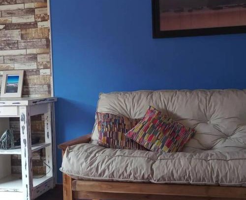 Quequen Casa | Casa a 500 metros del Mar
