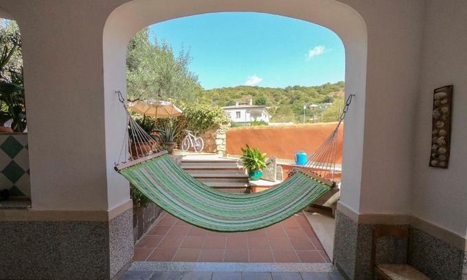 Onifai Apartamento | Casa A&M 2