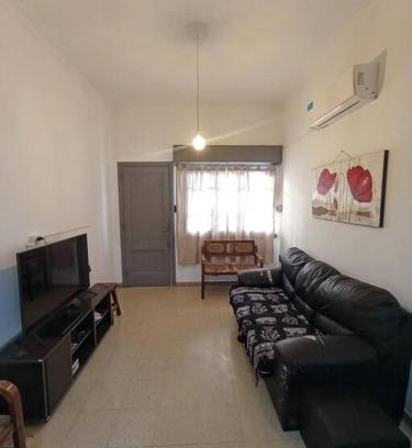Zárate Casa | Casa a pocas cuadras del centro