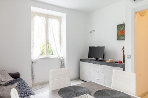 Ripa-Pozzi-Ponterosso Apartamento | Casa a pochi passi dalla Versilia