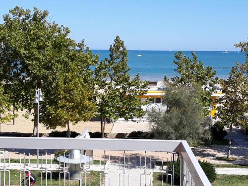 Pineta Apartamento | Casa a un passo dal mare