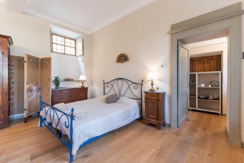 Alpignano Apartamento | Casa Abelli Monolocale in centro ad Alpignano