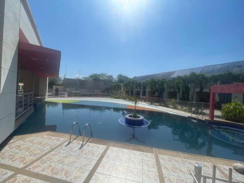 Acacias Casa | Casa Acacías - Meta