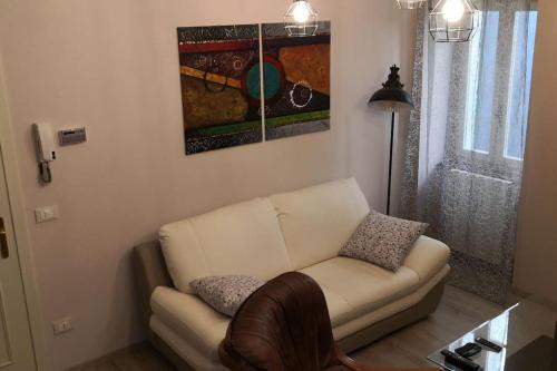 Abbadia San Salvatore Casa | Casa accogliente, Centro storico