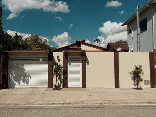 Sao Jorge Casa | Casa Acerola - Vila de São Jorge