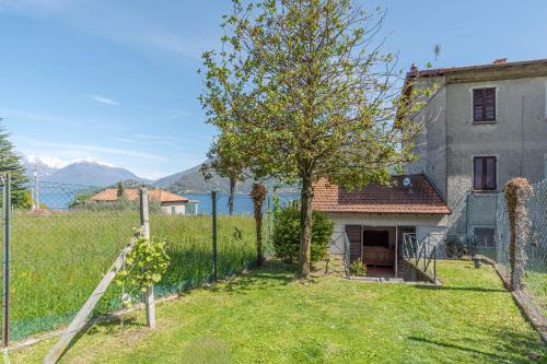 Calozzo Apartamento | Casa Achille Pianello