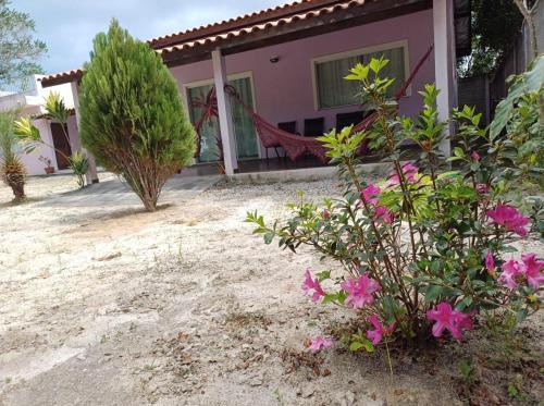 Porto Seguro Casa | Casa Aconchegante a 4 minutos do Axé Moi