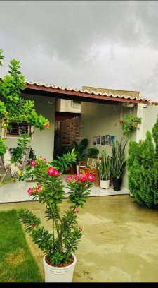 Belem Casa | Casa aconchegante