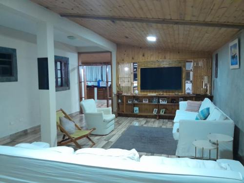 Boicucanga Beach Casa | casa aconchegante