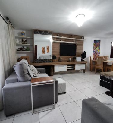 Capao da Canoa Casa | Casa aconchegante
